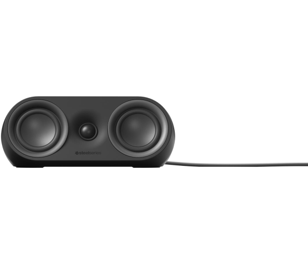 STEELSERIES Arena 9 61549 - 1060144 - zdjęcie 5